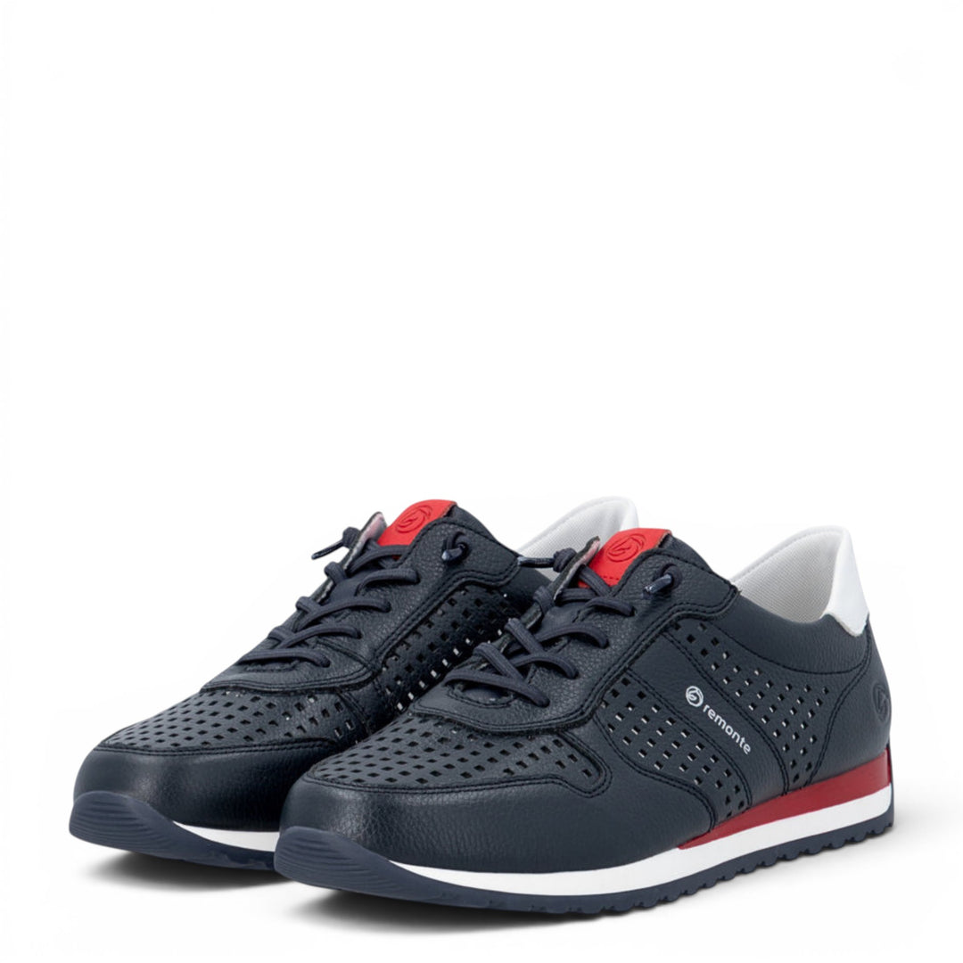 Remonte Sneakers D3H04-14