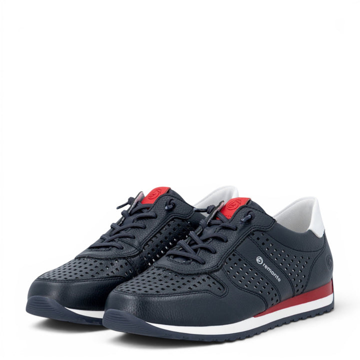 Remonte Sneakers D3H04-14