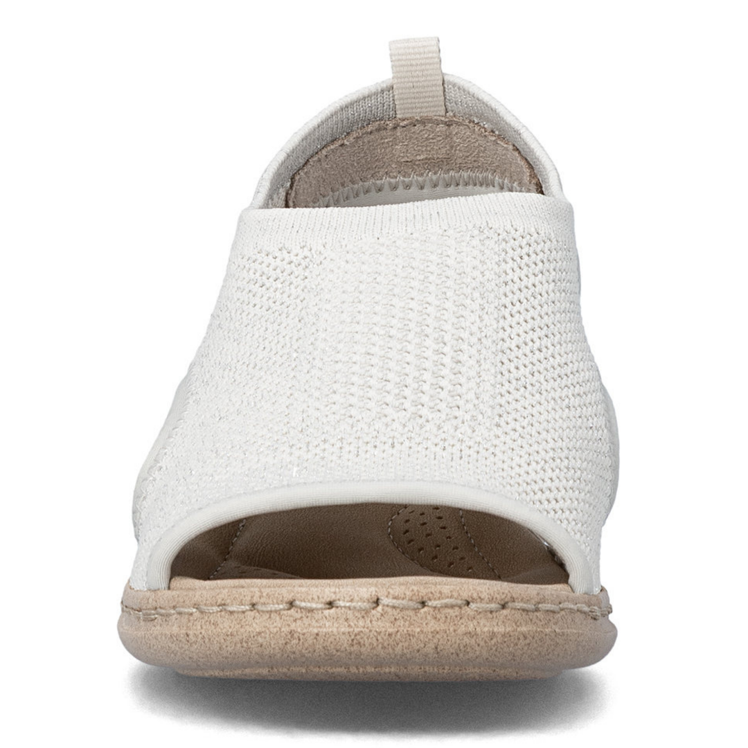 Rieker Sandale Casual 61851-60