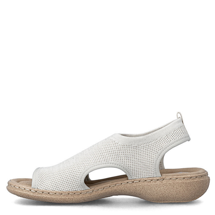 Rieker Sandale Casual 61851-60