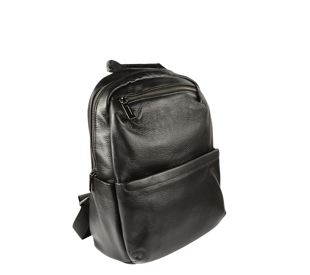 Rucsac Casual din Piele Naturala 682