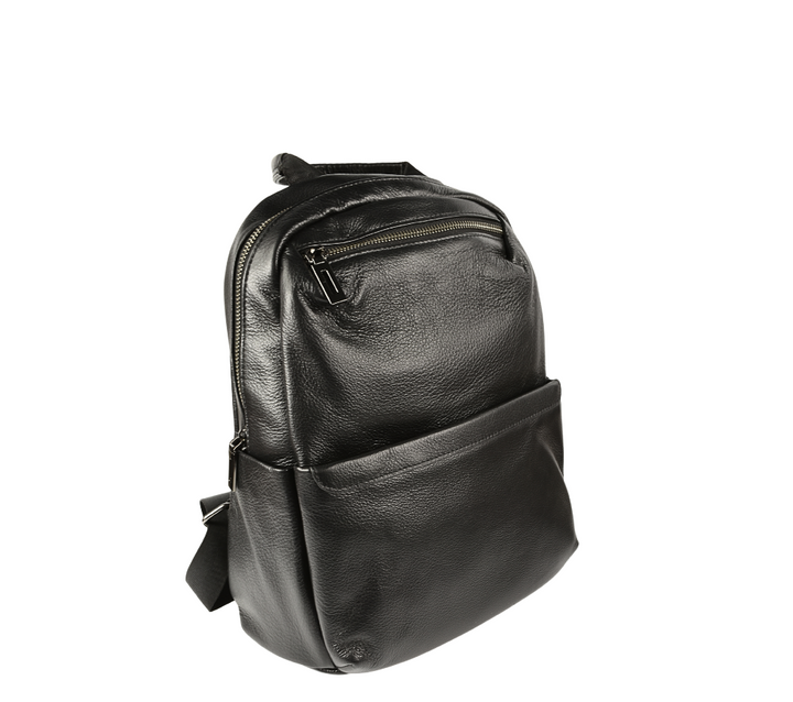 Rucsac Casual din Piele Naturala 682