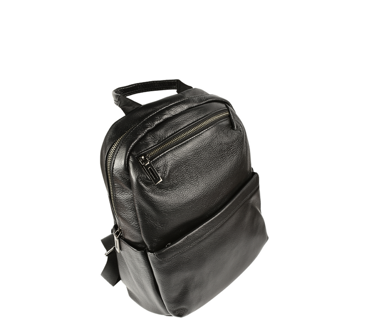 Rucsac Casual din Piele Naturala 682