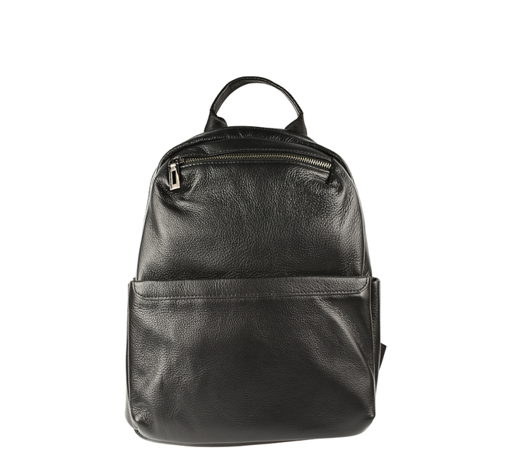 Rucsac Casual din Piele Naturala 682