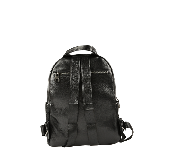 Rucsac Casual din Piele Naturala 682