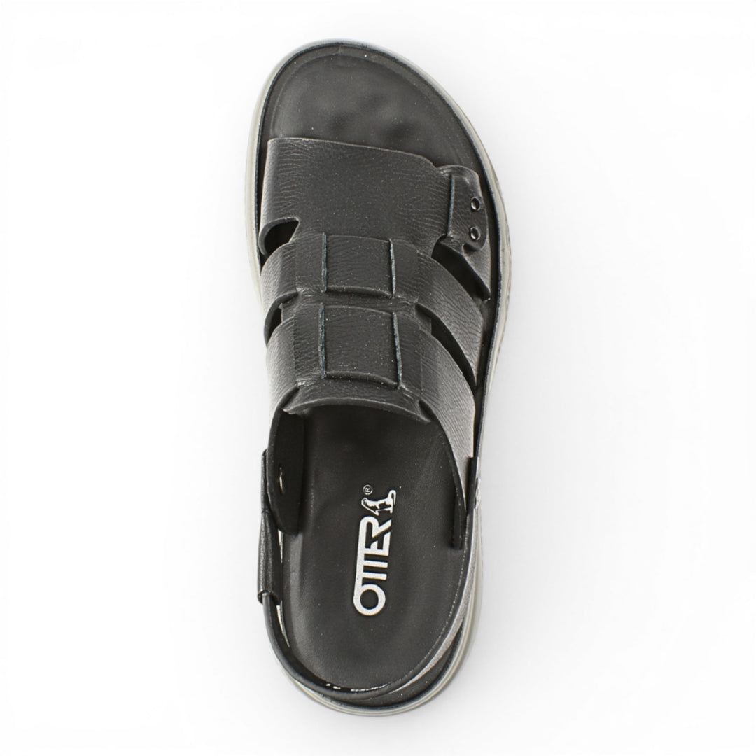 Otter Sandale Casual FM60002B