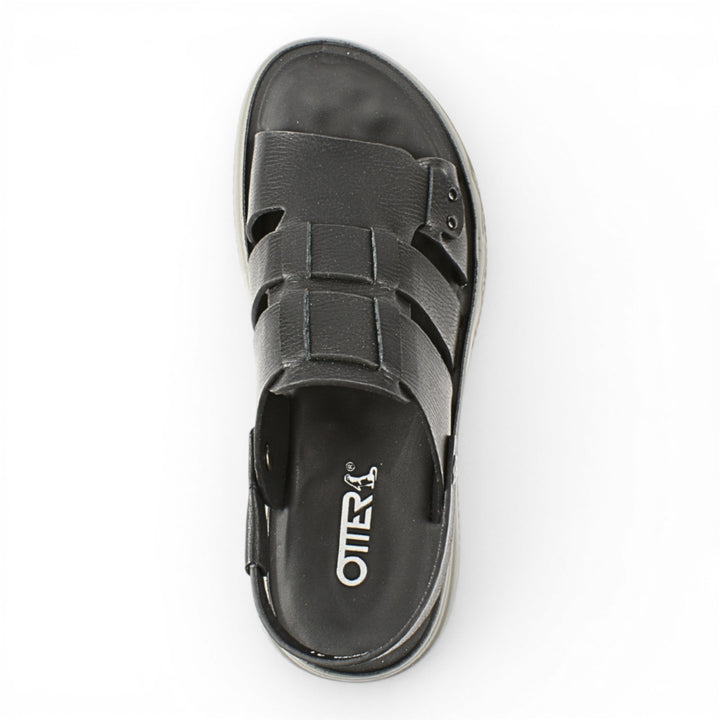 Otter Sandale Casual FM60002B