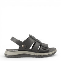 Otter Sandale Casual FM60002B