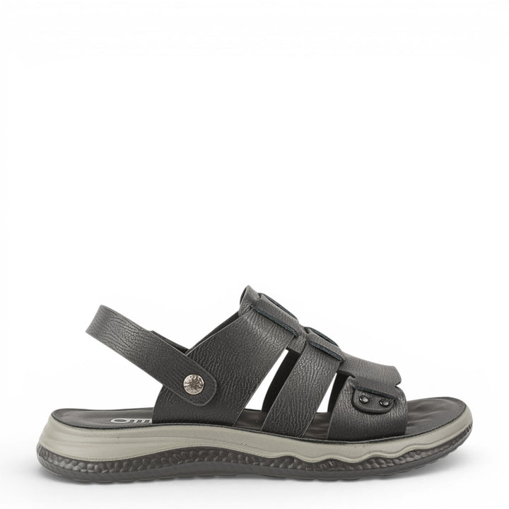Otter Sandale Casual FM60002B