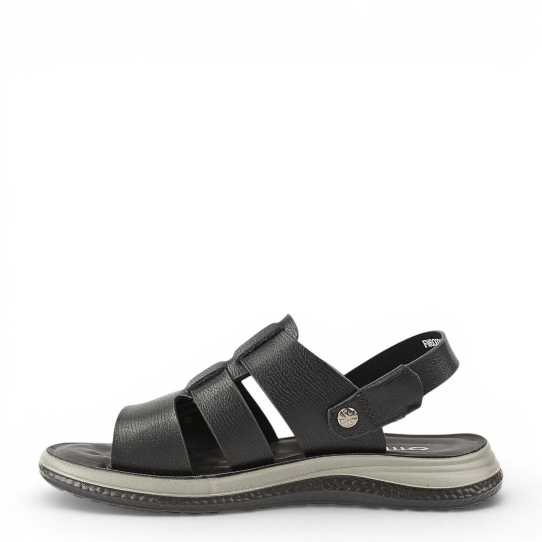 Otter Sandale Casual FM60002B