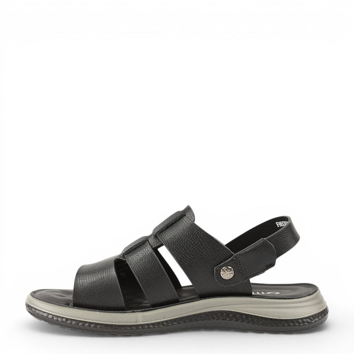 Otter Sandale Casual FM60002B