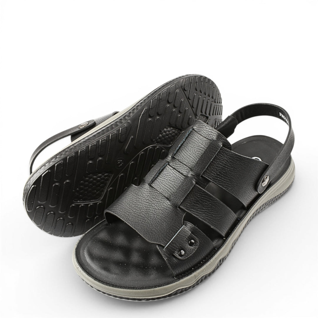 Otter Sandale Casual FM60002B