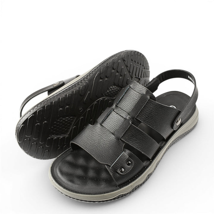 Otter Sandale Casual FM60002B