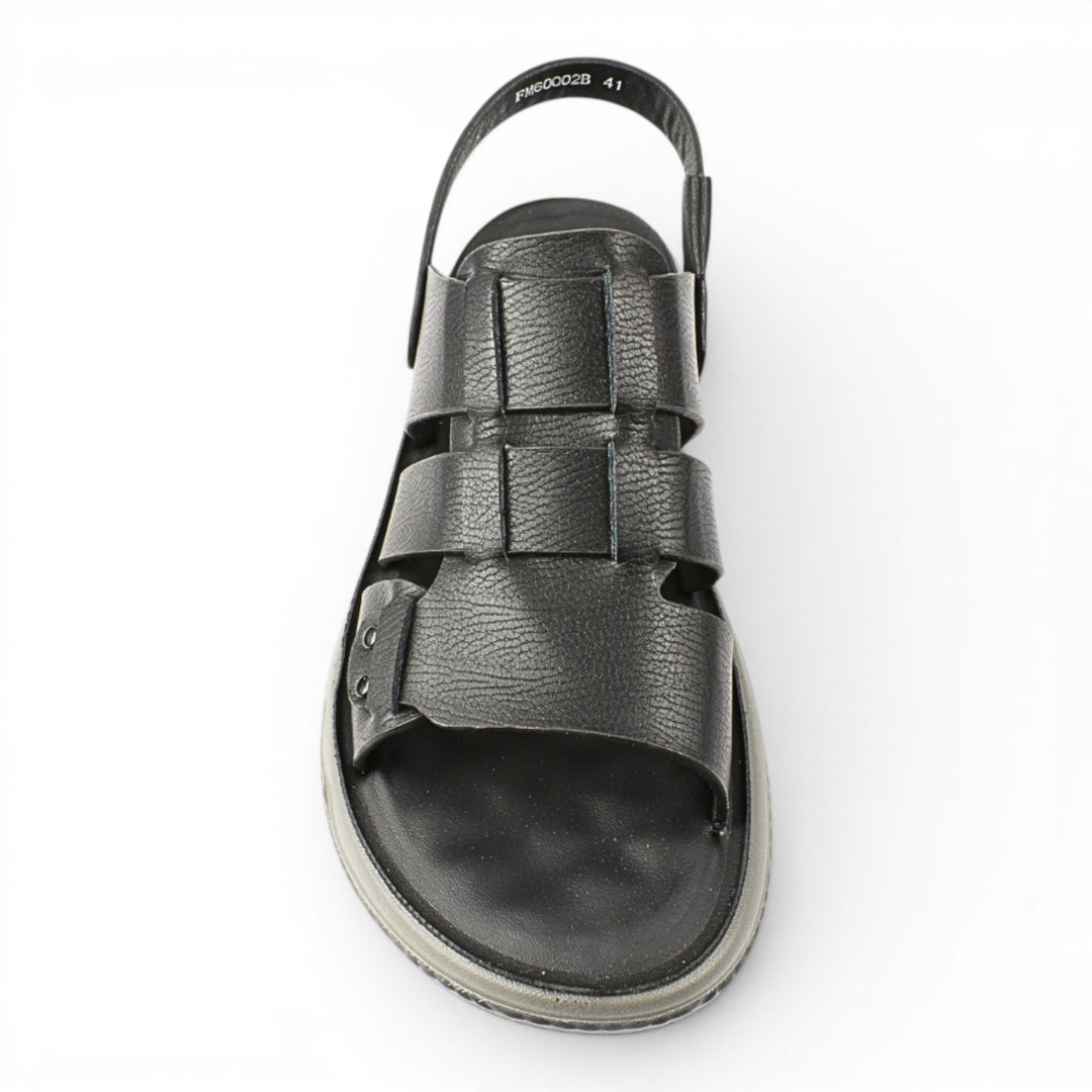 Otter Sandale Casual FM60002B