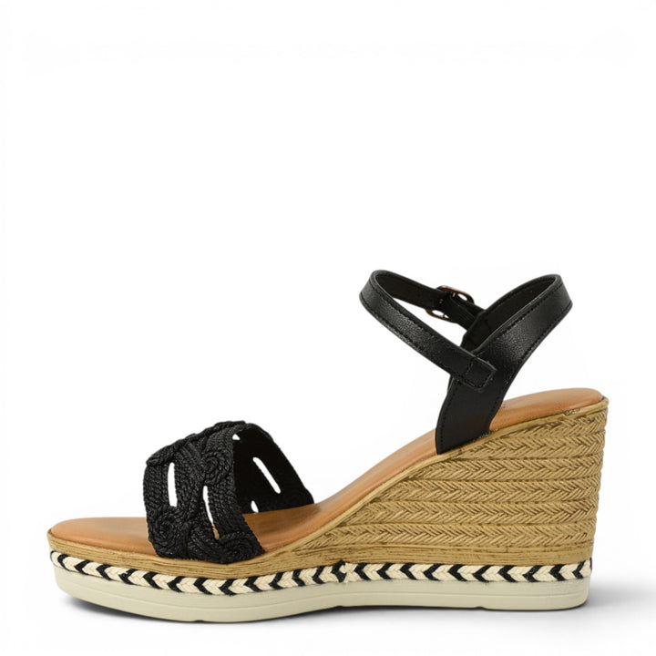 Pass Collection Sandale Casual 70416