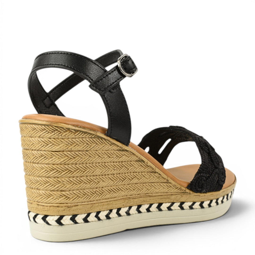 Pass Collection Sandale Casual 70416