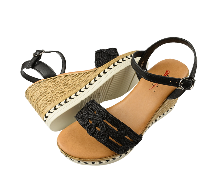 Pass Collection Sandale Casual 70416