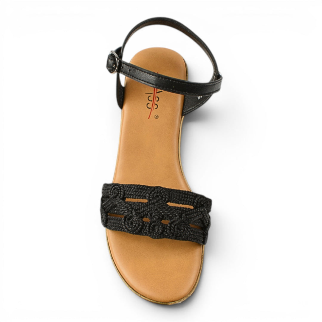 Pass Collection Sandale Casual 70416