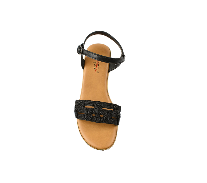 Pass Collection Sandale Casual 70416