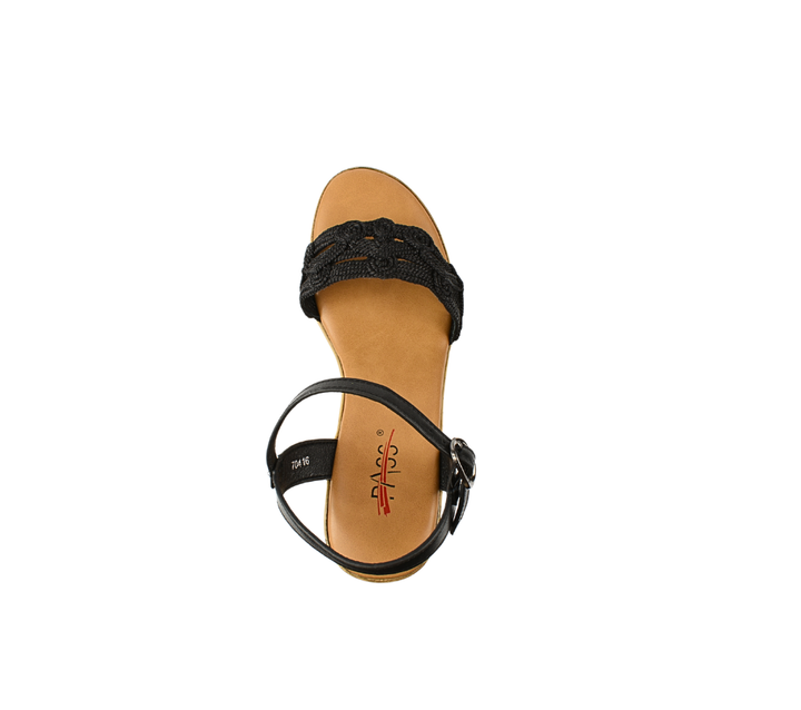 Pass Collection Sandale Casual 70416
