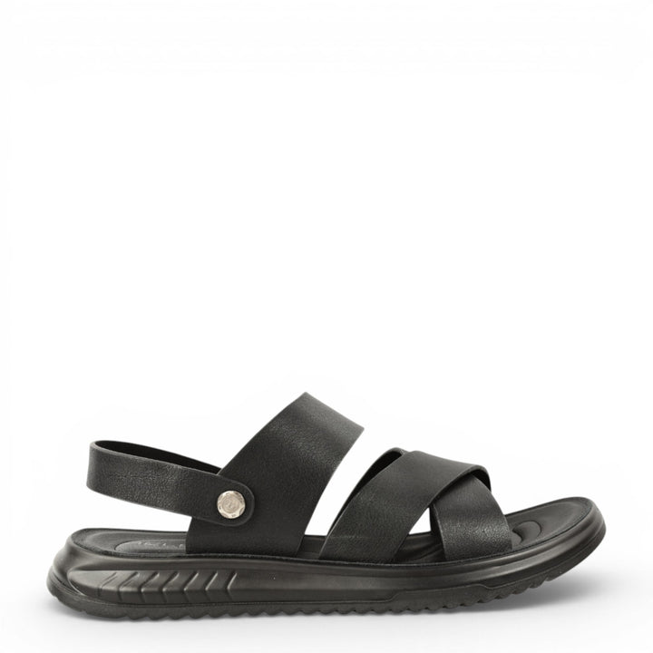 Mels Sandale Casual 72008