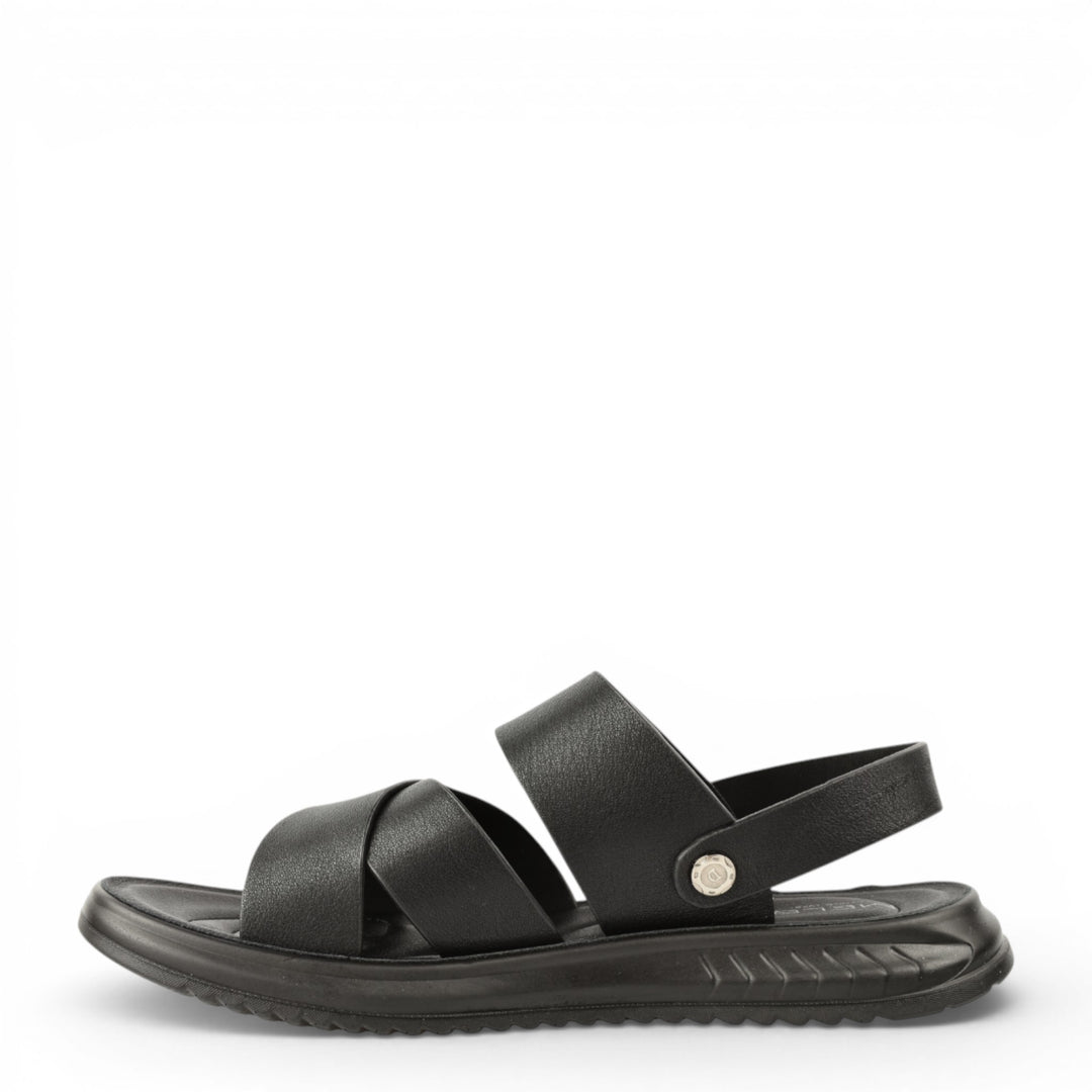 Mels Sandale Casual 72008