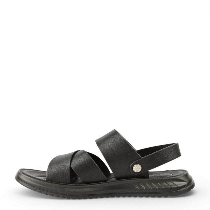Mels Sandale Casual 72008