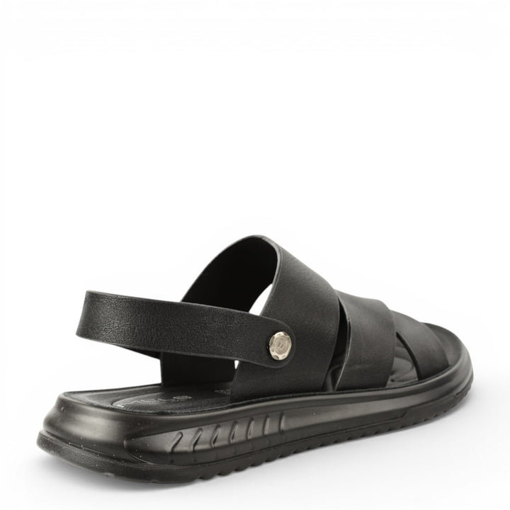 Mels Sandale Casual 72008