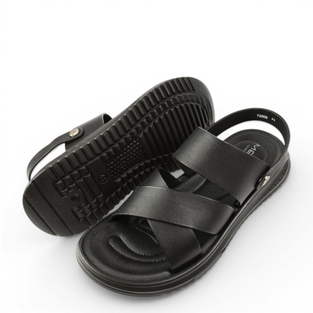 Mels Sandale Casual 72008