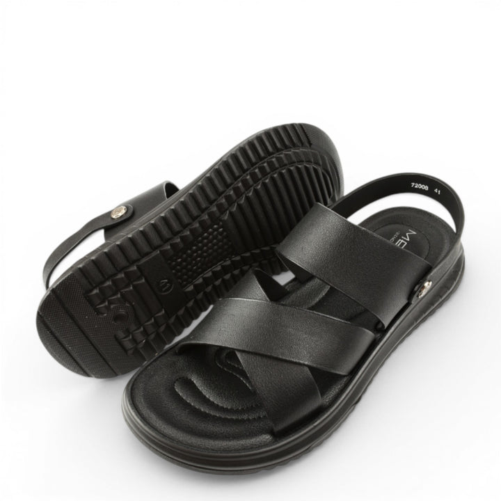 Mels Sandale Casual 72008