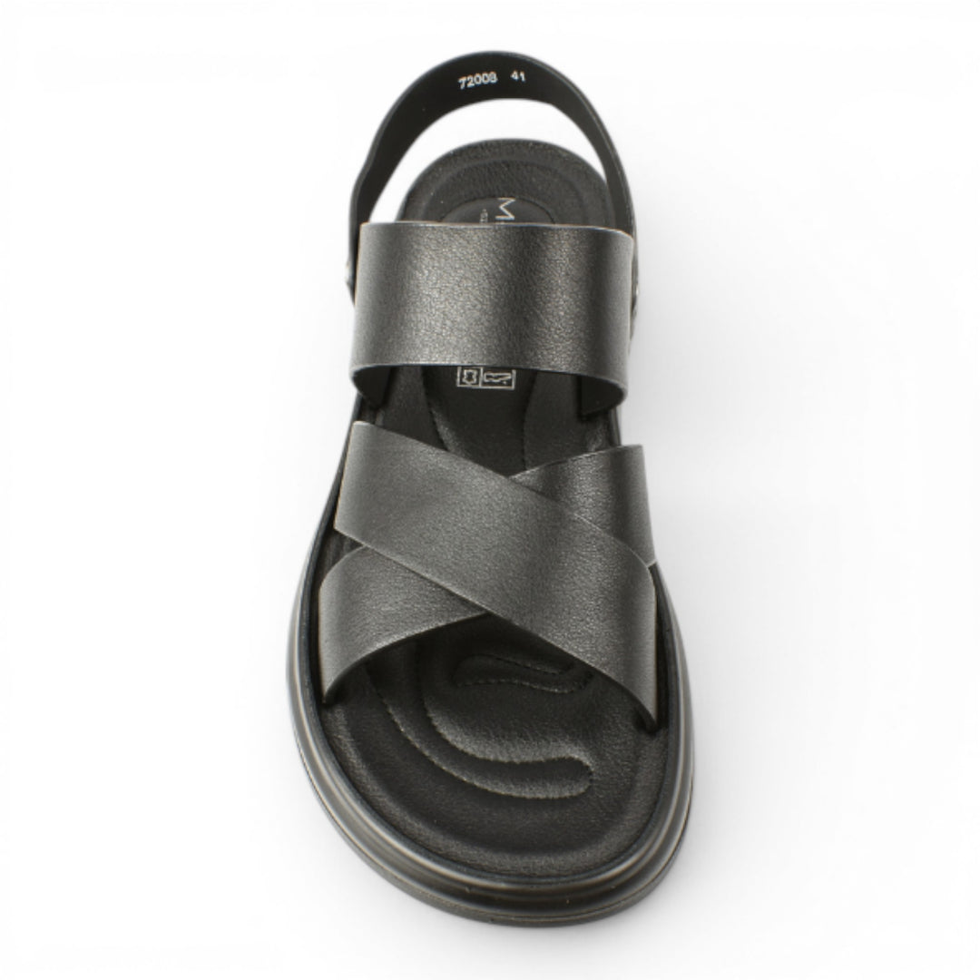 Mels Sandale Casual 72008