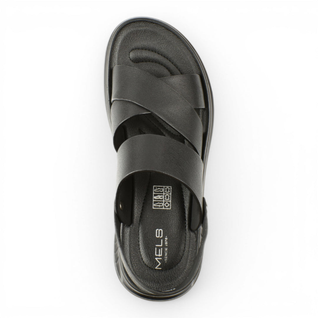 Mels Sandale Casual 72008