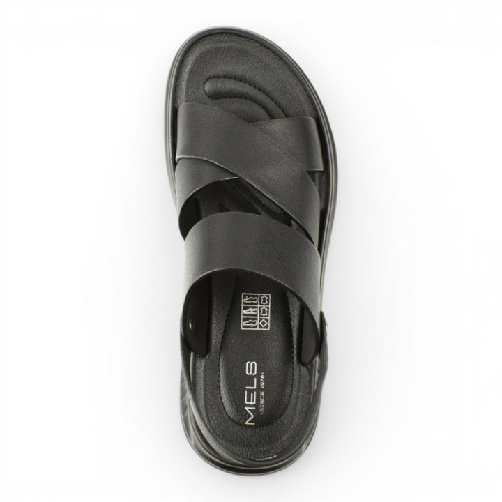 Mels Sandale Casual 72008