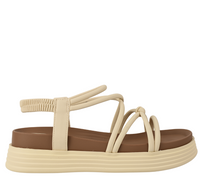Gryxx Sandale Casual 9609B