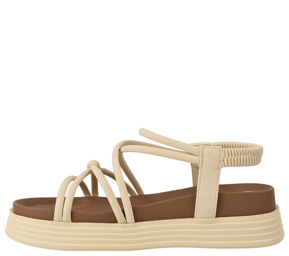 Gryxx Sandale Casual 9609B
