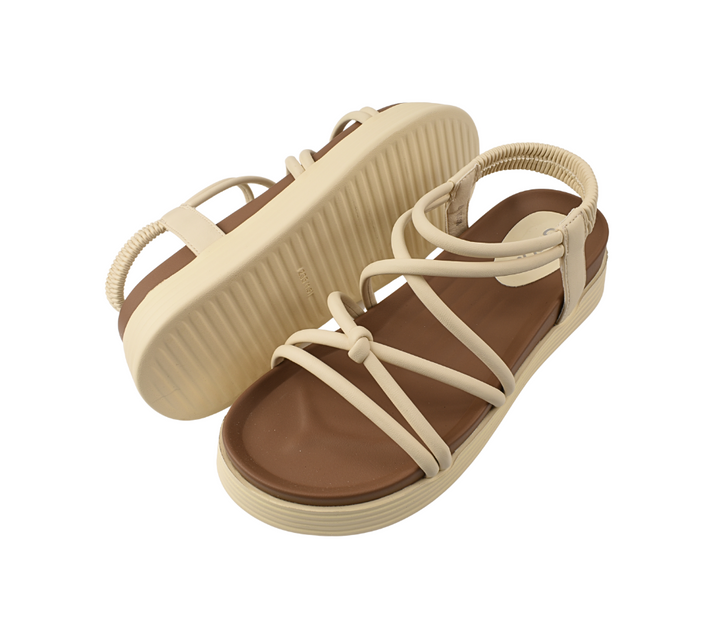 Gryxx Sandale Casual 9609B