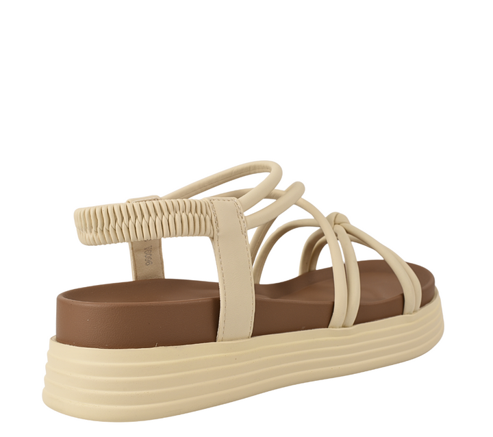 Gryxx Sandale Casual 9609B