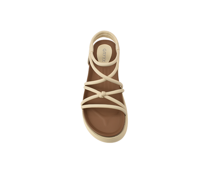 Gryxx Sandale Casual 9609B