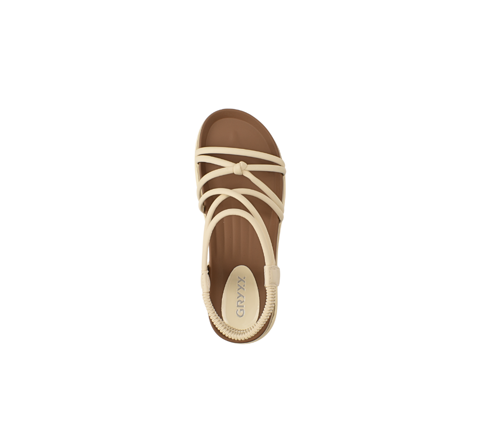 Gryxx Sandale Casual 9609B