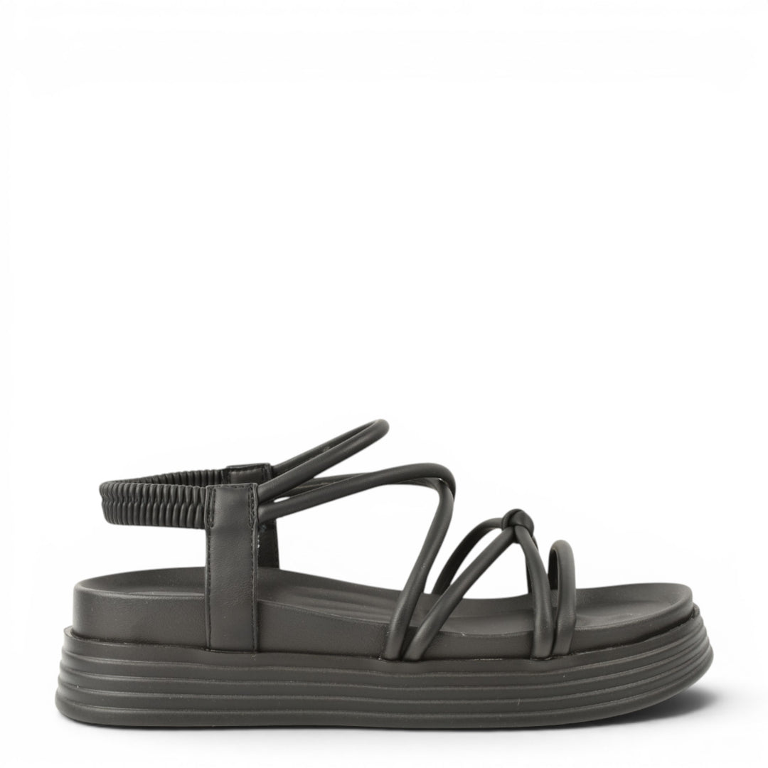 Gryxx Sandale Casual 9609B