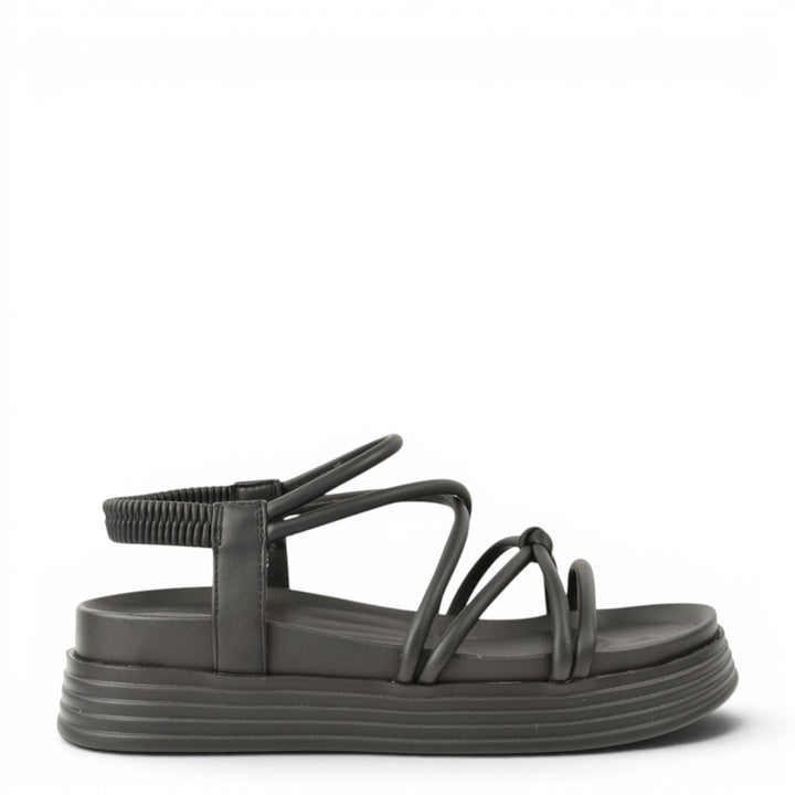 Gryxx Sandale Casual 9609B