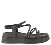 Gryxx Sandale Casual 9609B