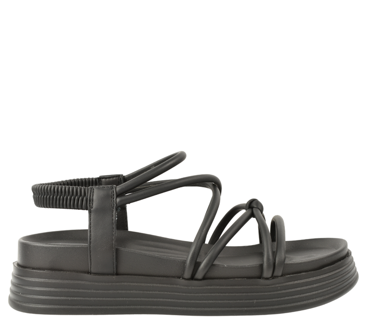Gryxx Sandale Casual 9609B