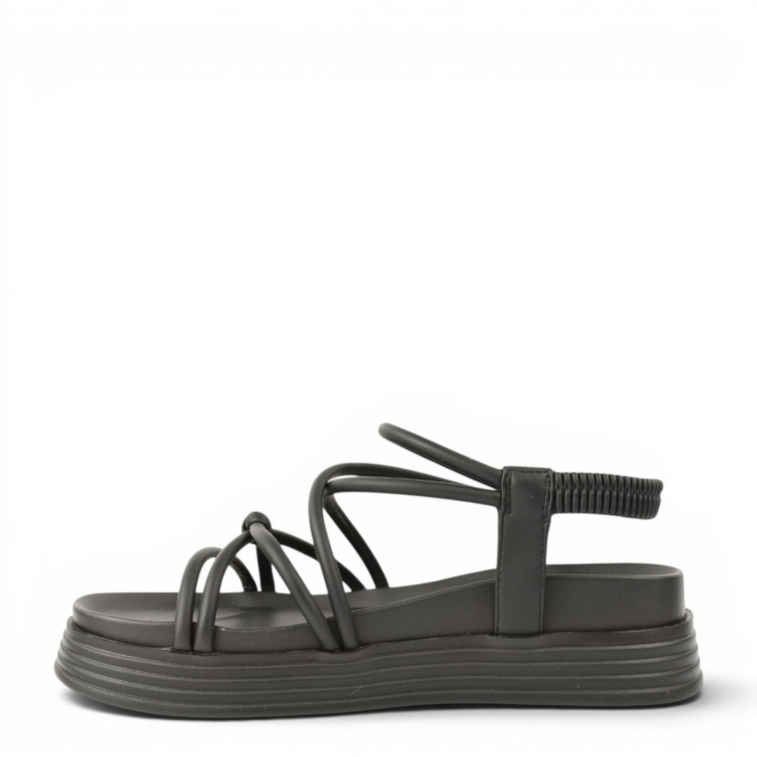Gryxx Sandale Casual 9609B
