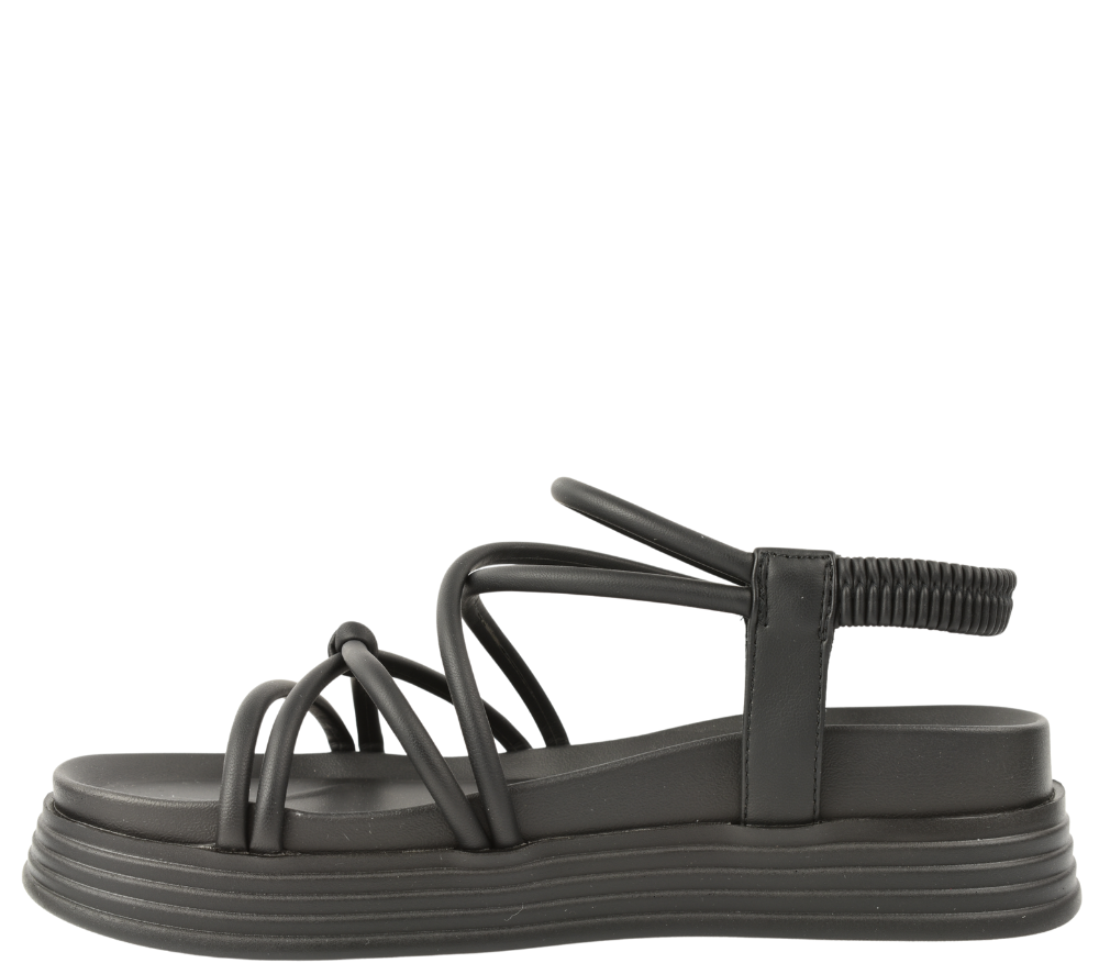 Gryxx Sandale Casual 9609B