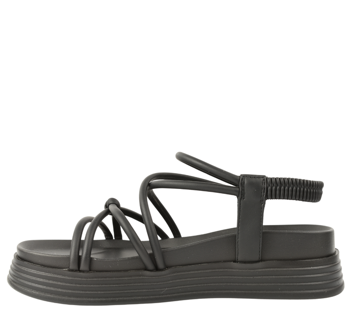 Gryxx Sandale Casual 9609B