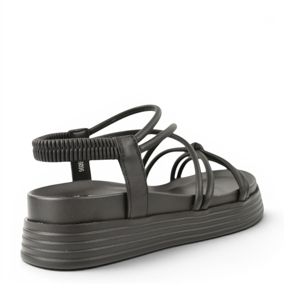 Gryxx Sandale Casual 9609B