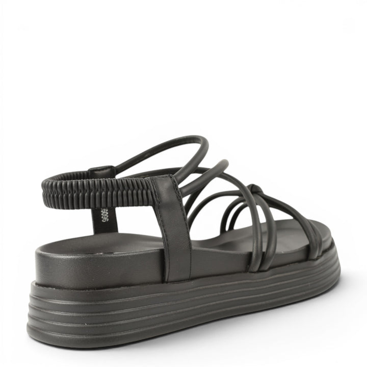 Gryxx Sandale Casual 9609B