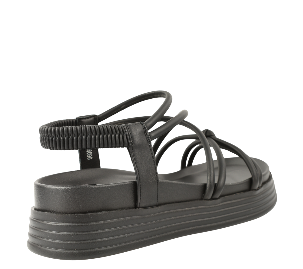 Gryxx Sandale Casual 9609B