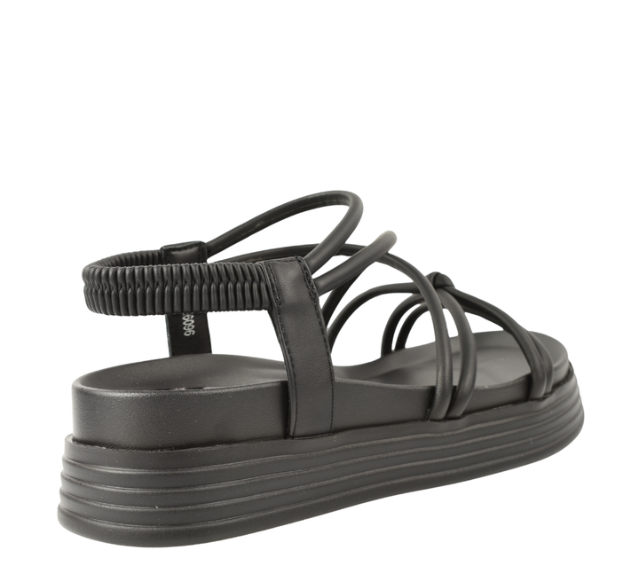 Gryxx Sandale Casual 9609B